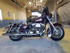 2007 Harley-Davidson Flhtcui