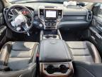 2022 Dodge 1500 Laramie