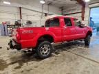 2013 Ford F250 Super Duty