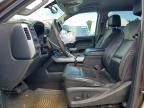 2016 Chevrolet Silverado K2500 Heavy Duty LTZ