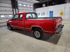 1998 Chevrolet GMT-400 C1500
