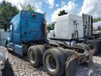 1998 Volvo VNL Semi Truck