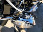 2012 Harley-Davidson FAT BOY