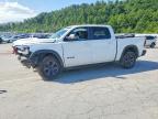 2019 Dodge RAM 1500 Rebel