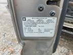 2001 Chevrolet Silve 2500