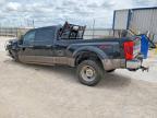 2022 Ford F350 Super Duty