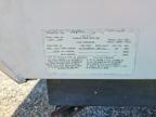 2002 Jayco Recreational Vehicle (RV)