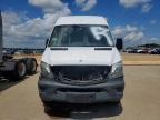 2014 Mercedes-Benz Sprinter 2500 Delivery Van
