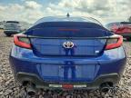 2023 Toyota Gr 86 Premium