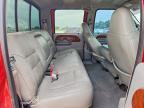 2001 Ford Super Duty F-250 LAR