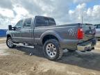 2015 Ford F250 Super Duty