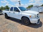 2008 Dodge RAM 1500 ST
