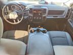 2013 Dodge RAM 1500 ST
