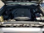 2011 Toyota Tacoma Double Cab Prerunner