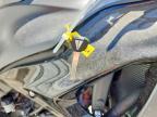 2025 Kawasaki ZX636 K