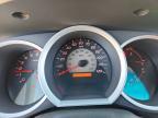 2008 Toyota Tacoma