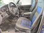 2007 Ford Ranger