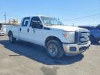 2015 Ford F250 Super Duty