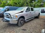 2017 Dodge RAM 3500 ST