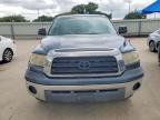 2008 Toyota Tundra SR5