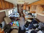 2003 Spartan Cargo 2003 Spartan Mountain Master RV