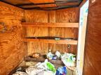 2017 Foresriver 2017 Forest River Enclosed Cargo Trailer