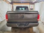 2017 Dodge RAM 1500 ST
