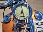 2008 Harley-Davidson Fxdc Daytona Custom