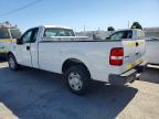 2008 Ford F150