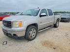 2009 GMC Sierra C1500 SLE