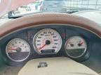 2005 Ford F150 Supercrew