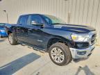 2019 Dodge RAM 1500 BIG HORN/LONE Star