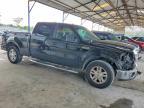 2007 Ford F150 Supercrew