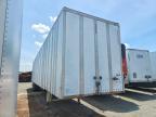 1994 Monon DRY Van Trailer