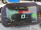 2023 BMW R 1250 GS