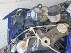 2010 Yamaha YZFR1