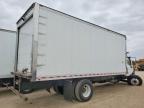 2023 Freightliner Business Class M2 Refrigerated BOX Truck