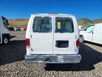 1997 Ford Econoline E350 Super Duty