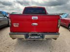 2007 Ford F150 Supercrew