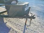 2015 Triple Crown ATV7X14 Equipment Trailer