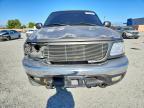 2003 Ford F150 Supercrew