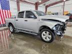 2015 Dodge RAM 1500 ST