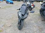 2016 Kawasaki ZX636 E