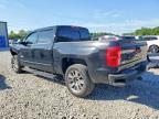 2017 Chevrolet Silverado K1500 High Country