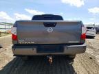 2019 Nissan Titan PRO-4X
