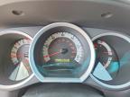 2013 Toyota Tacoma Double Cab