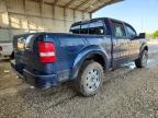 2006 Ford F150 Supercrew