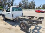 2003 Chevrolet Silverado C2500 Heavy Duty