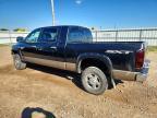 2009 Dodge RAM 2500