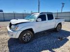 2009 Toyota Tacoma Double Cab